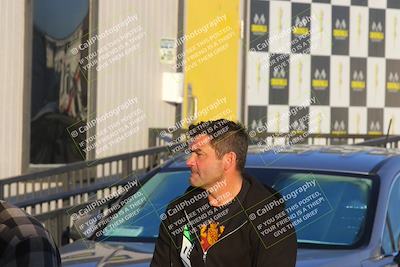 media/Mar-24-2023-Apex Assassins (Fri) [[54485cb5ff]]/Around the Pits/